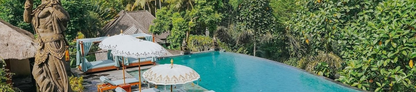 What Should We Pay Attention to When Renting a Villa?