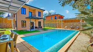 Villa Ersan 3, Villa for Rent in Patara | Kalkandavillan